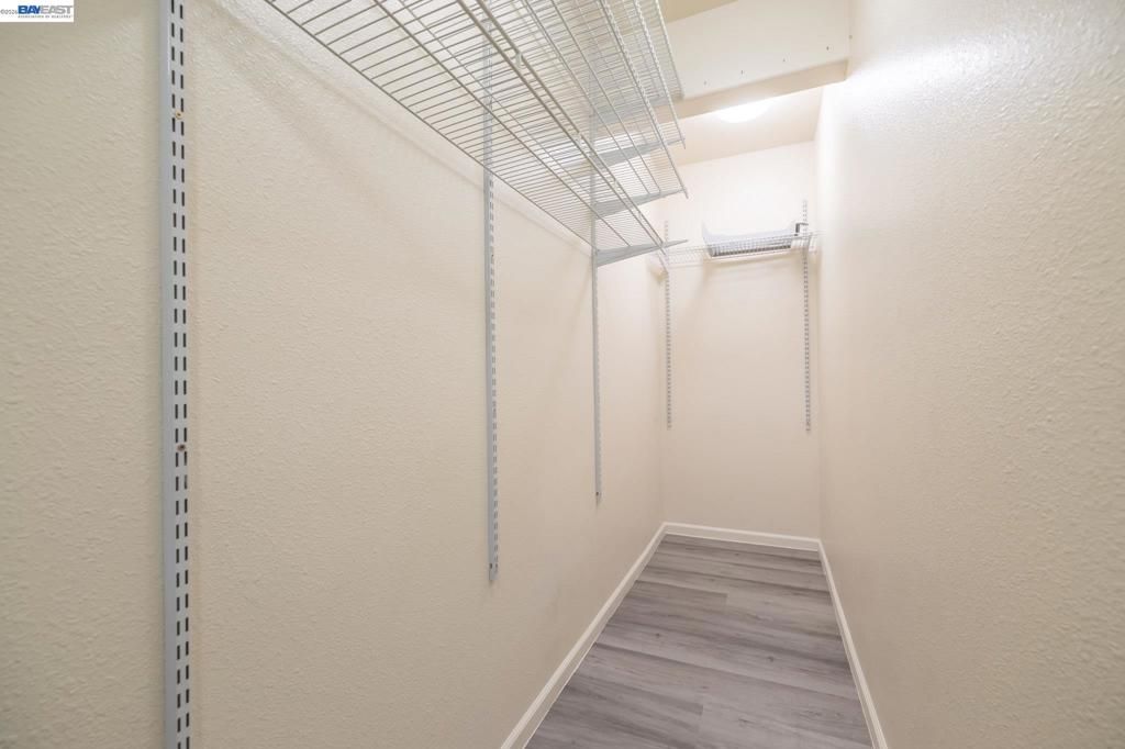 Image 21 of property listing at 2200 2200 Beech Cir, San Jose, CA 95131