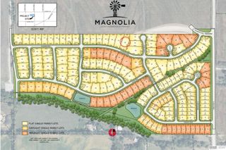 18212 Sycamore Drive, Gretna, NE 68028