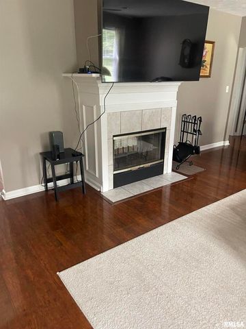 117 Jeremy Drive, Carterville, IL 62918