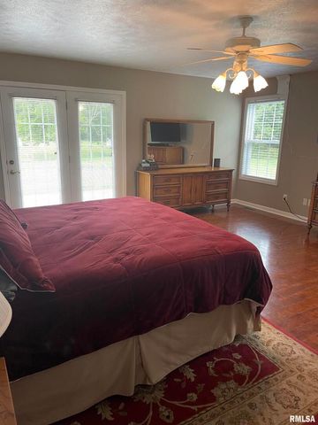 117 Jeremy Drive, Carterville, IL 62918