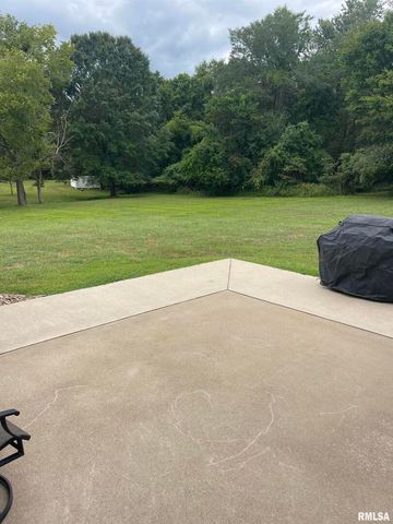 117 Jeremy Drive, Carterville, IL 62918