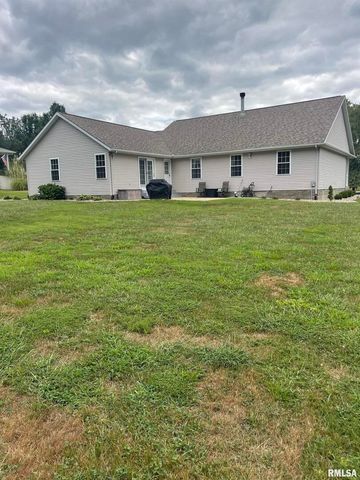 117 Jeremy Drive, Carterville, IL 62918