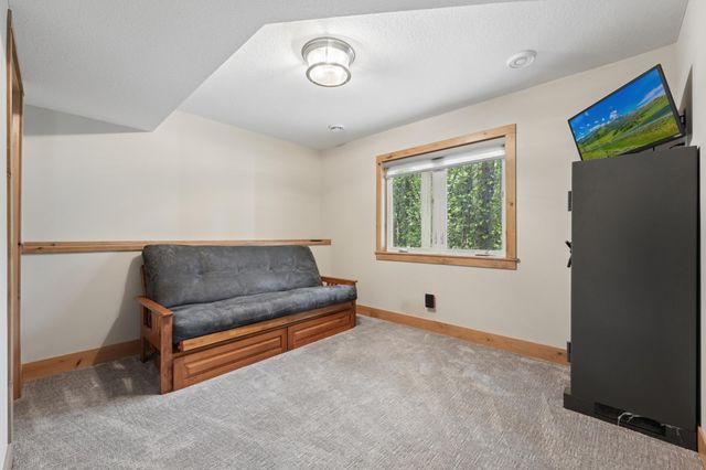 4320 217th Avenue NE, Cedar, MN 55011