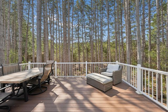 4320 217th Avenue NE, Cedar, MN 55011