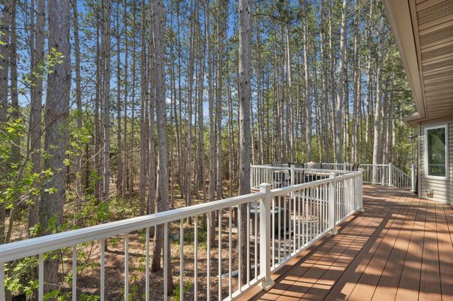 4320 217th Avenue NE, Cedar, MN 55011
