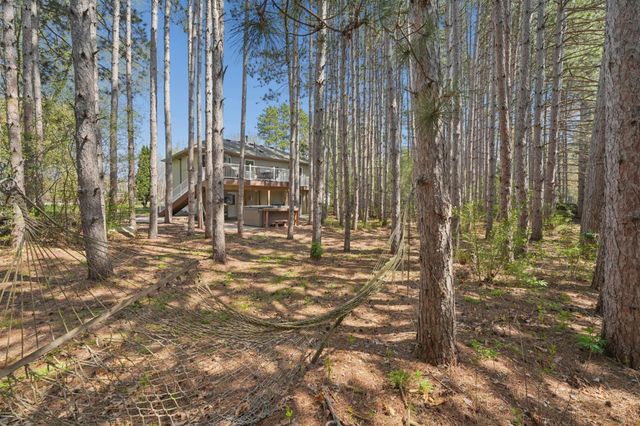 4320 217th Avenue NE, Cedar, MN 55011