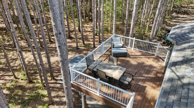 4320 217th Avenue NE, Cedar, MN 55011