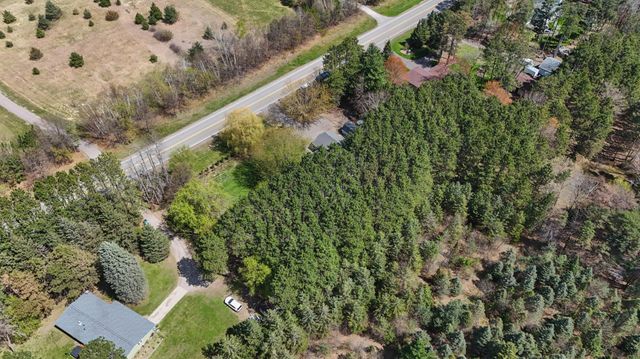 4320 217th Avenue NE, Cedar, MN 55011