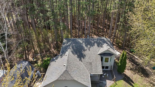 4320 217th Avenue NE, Cedar, MN 55011