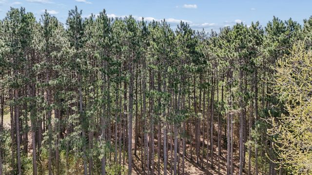 4320 217th Avenue NE, Cedar, MN 55011