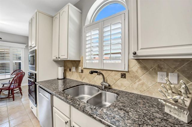 17523 Brushy River Court, Houston, TX 77095