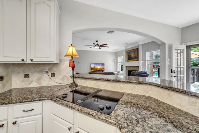 17523 Brushy River Court, Houston, TX 77095