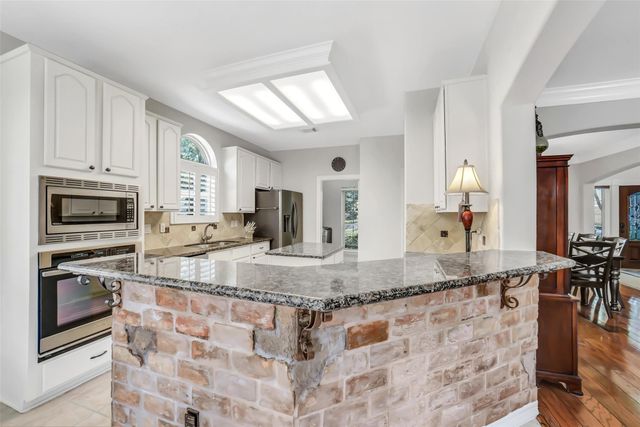 17523 Brushy River Court, Houston, TX 77095