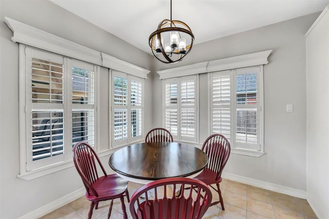 17523 Brushy River Court, Houston, TX 77095