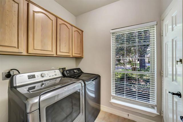 17523 Brushy River Court, Houston, TX 77095