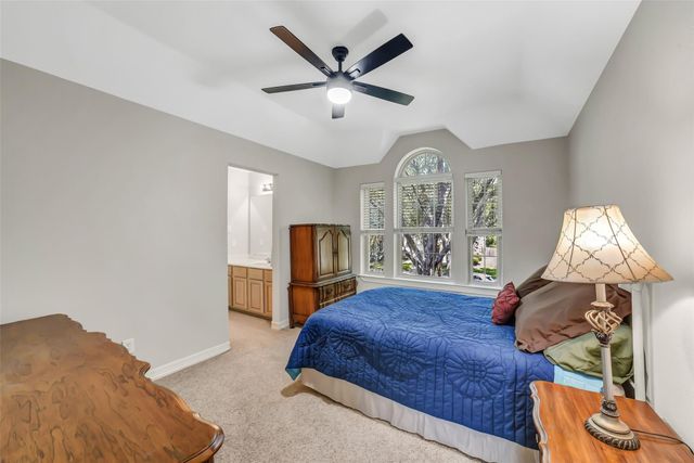 17523 Brushy River Court, Houston, TX 77095