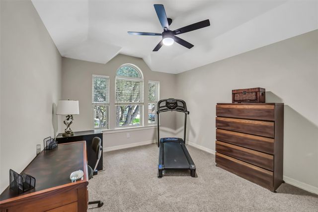 17523 Brushy River Court, Houston, TX 77095