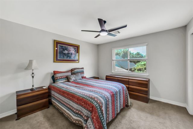 17523 Brushy River Court, Houston, TX 77095