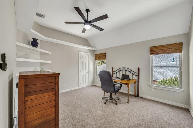 17523 Brushy River Court, Houston, TX 77095