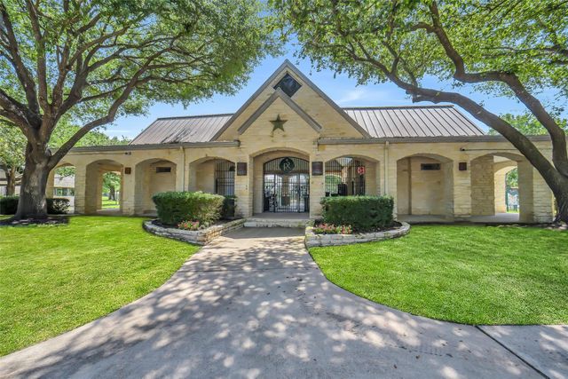 17523 Brushy River Court, Houston, TX 77095