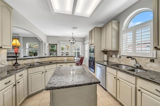 17523 Brushy River Court, Houston, TX 77095