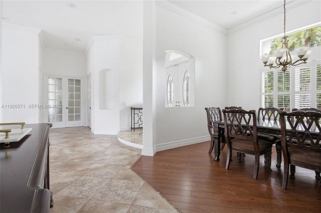 20401 SW 48th Pl, Southwest Ranches, FL 33332