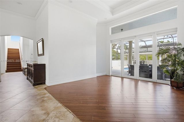 20401 SW 48th Pl, Southwest Ranches, FL 33332