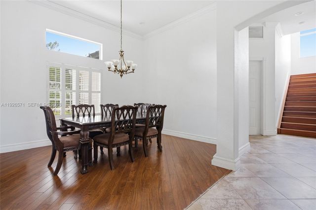 20401 SW 48th Pl, Southwest Ranches, FL 33332