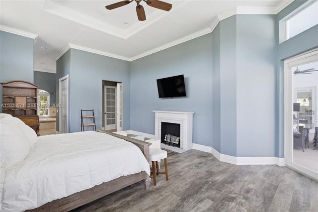 20401 SW 48th Pl, Southwest Ranches, FL 33332