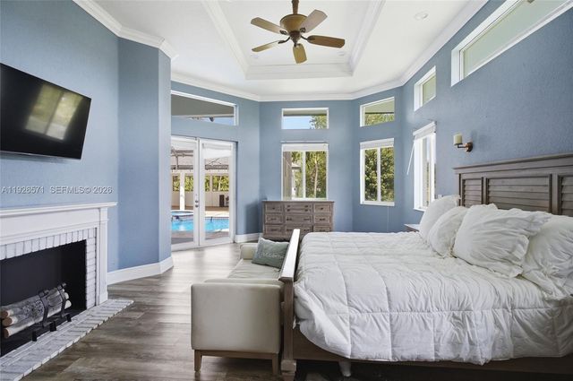 20401 SW 48th Pl, Southwest Ranches, FL 33332