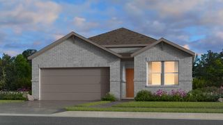 21522 Coronado Green Drive, Cypress, TX 77433