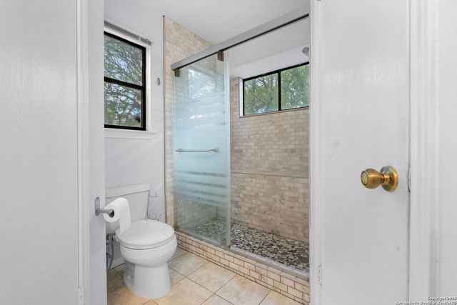 3813 ogelthorpe, Schertz, TX 78154