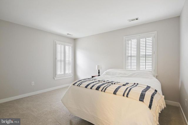 4 OLD ELM COURT, Lutherville Timonium, MD 21093