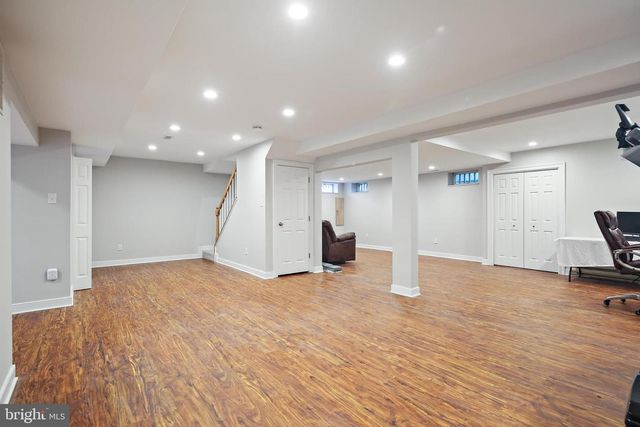 4 OLD ELM COURT, Lutherville Timonium, MD 21093