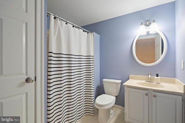4 OLD ELM COURT, Lutherville Timonium, MD 21093