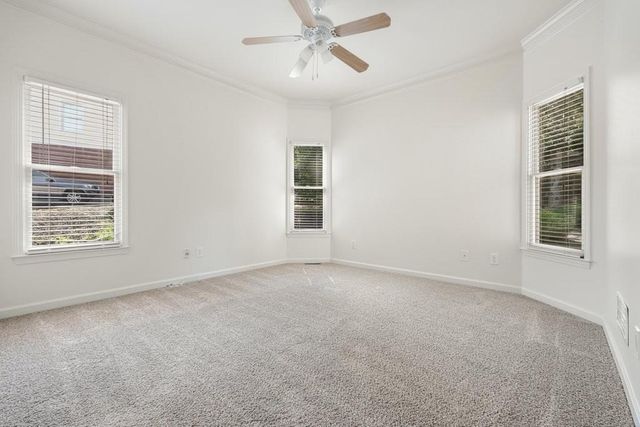 14170 Old Course Drive, Roswell, GA 30075