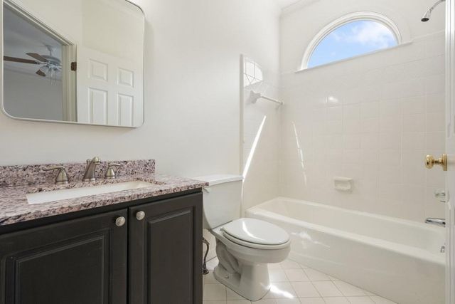 14170 Old Course Drive, Roswell, GA 30075