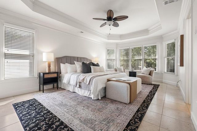14170 Old Course Drive, Roswell, GA 30075