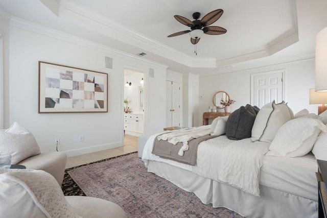 14170 Old Course Drive, Roswell, GA 30075