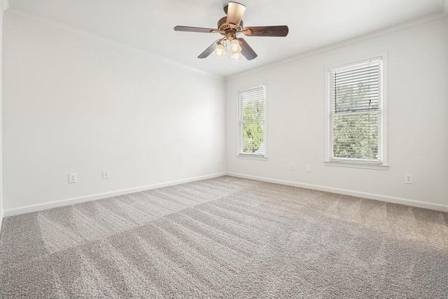 14170 Old Course Drive, Roswell, GA 30075