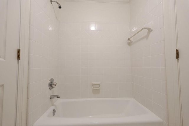 14170 Old Course Drive, Roswell, GA 30075