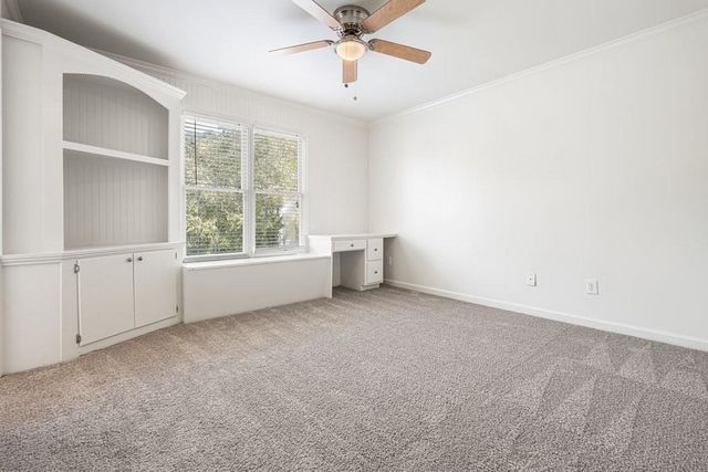 14170 Old Course Drive, Roswell, GA 30075