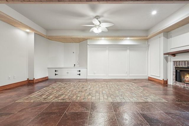 14170 Old Course Drive, Roswell, GA 30075