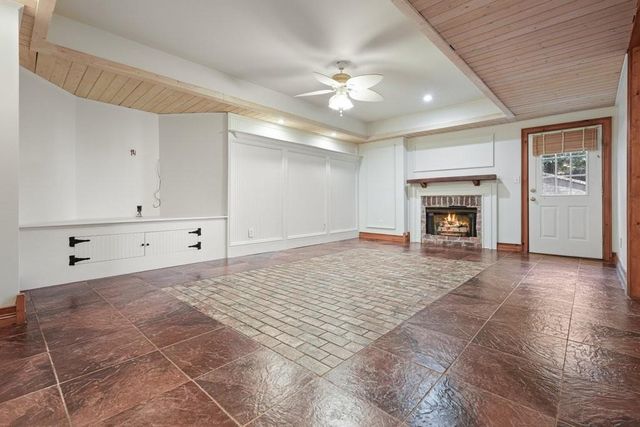 14170 Old Course Drive, Roswell, GA 30075