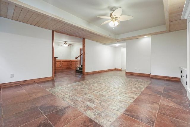 14170 Old Course Drive, Roswell, GA 30075