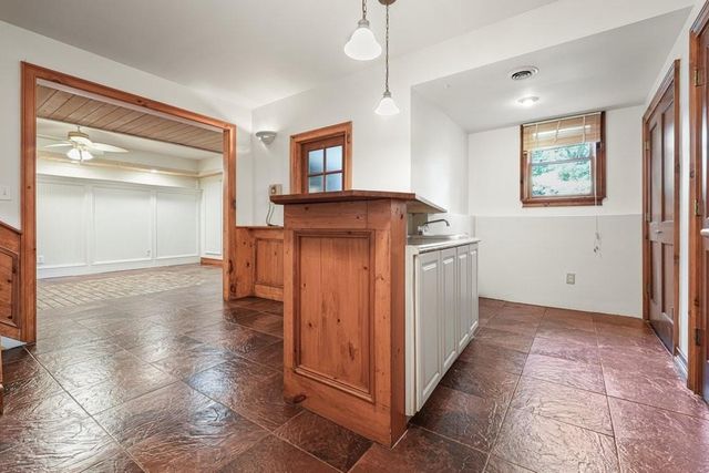 14170 Old Course Drive, Roswell, GA 30075