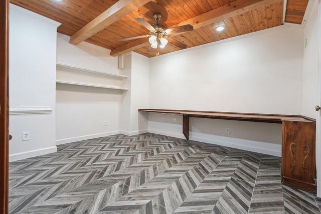 14170 Old Course Drive, Roswell, GA 30075