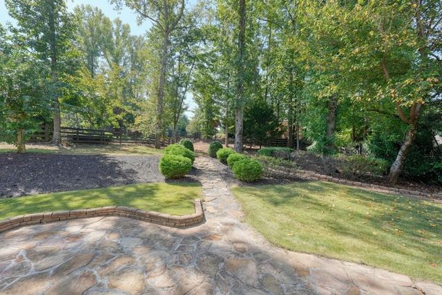 14170 Old Course Drive, Roswell, GA 30075