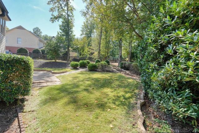 14170 Old Course Drive, Roswell, GA 30075