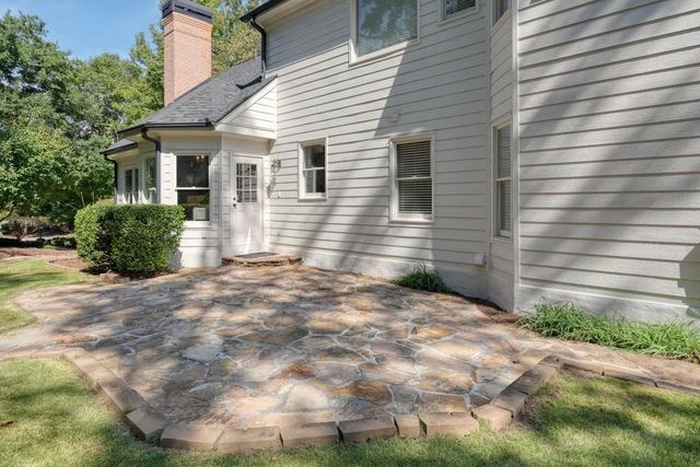 14170 Old Course Drive, Roswell, GA 30075